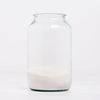 White Flour Rollermilled - Organic